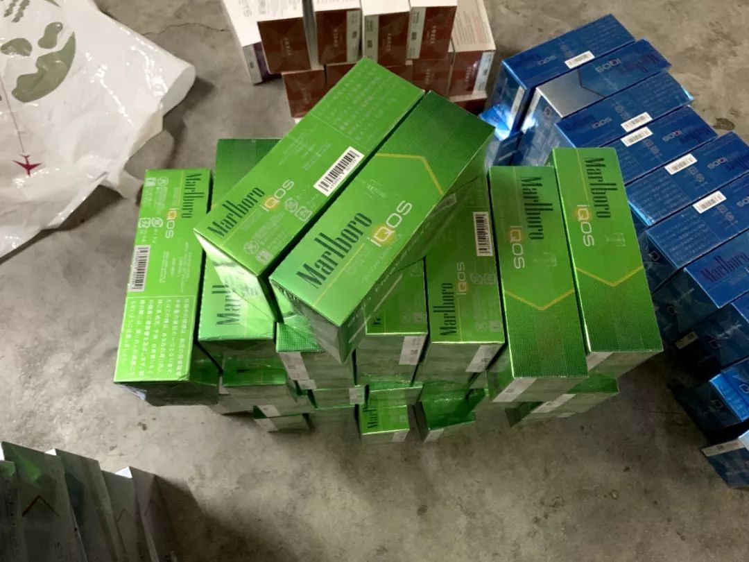 湖州公安向党和人民报告,湖州公安向党和人民报告直播