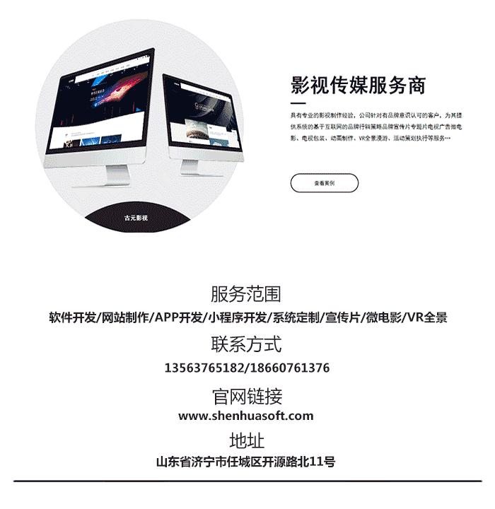 鑺辫姳鍗″叏骞村厤璐硅繕鑺卞憲鏄湡鐨勫悧,鑺辫姳鍗℃槸杩樿姳鍛楃殑鎬婚搴﹀悧