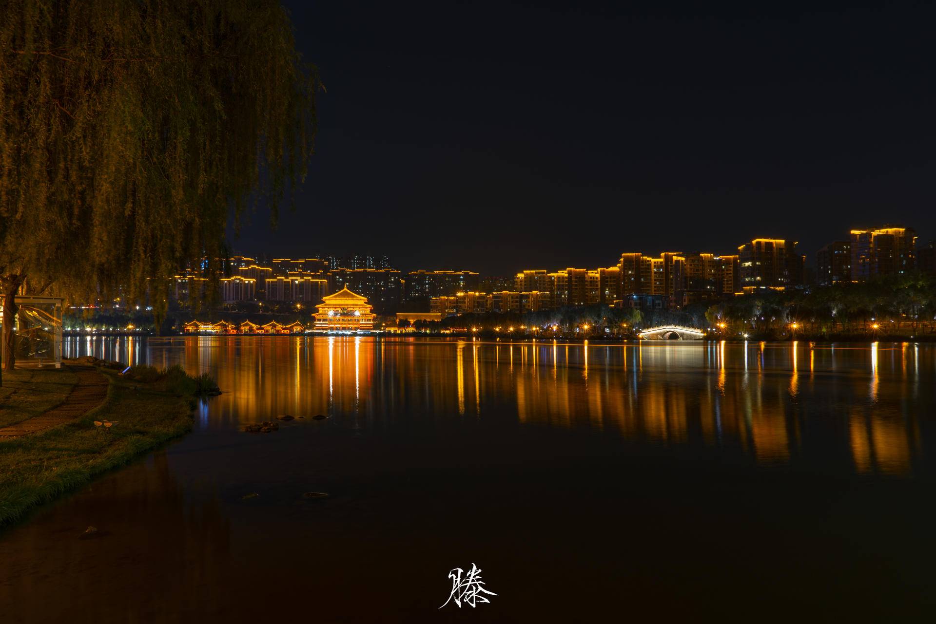 「滕·Gallery」稳才是硬道理，科漫DF16L使用感受