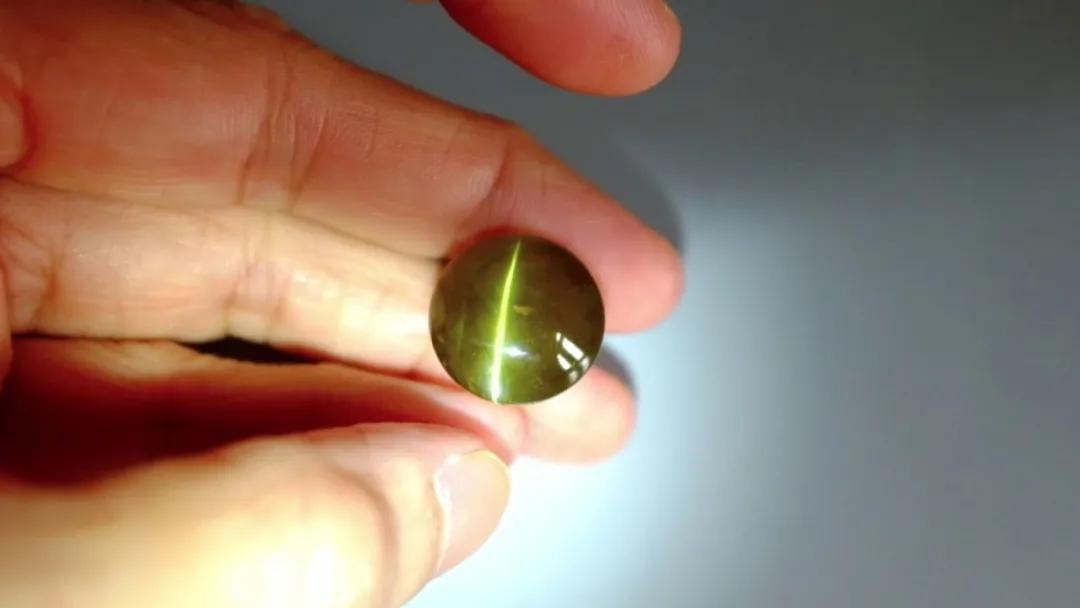 怎么选购合适的猫眼,猫眼应该怎样选