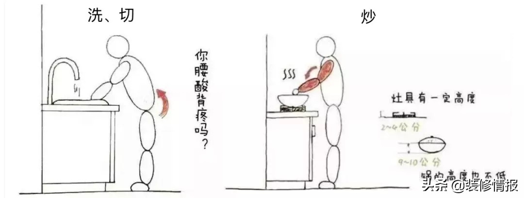 家书和信的格式一样吗,家书和信都是同样的意思吗