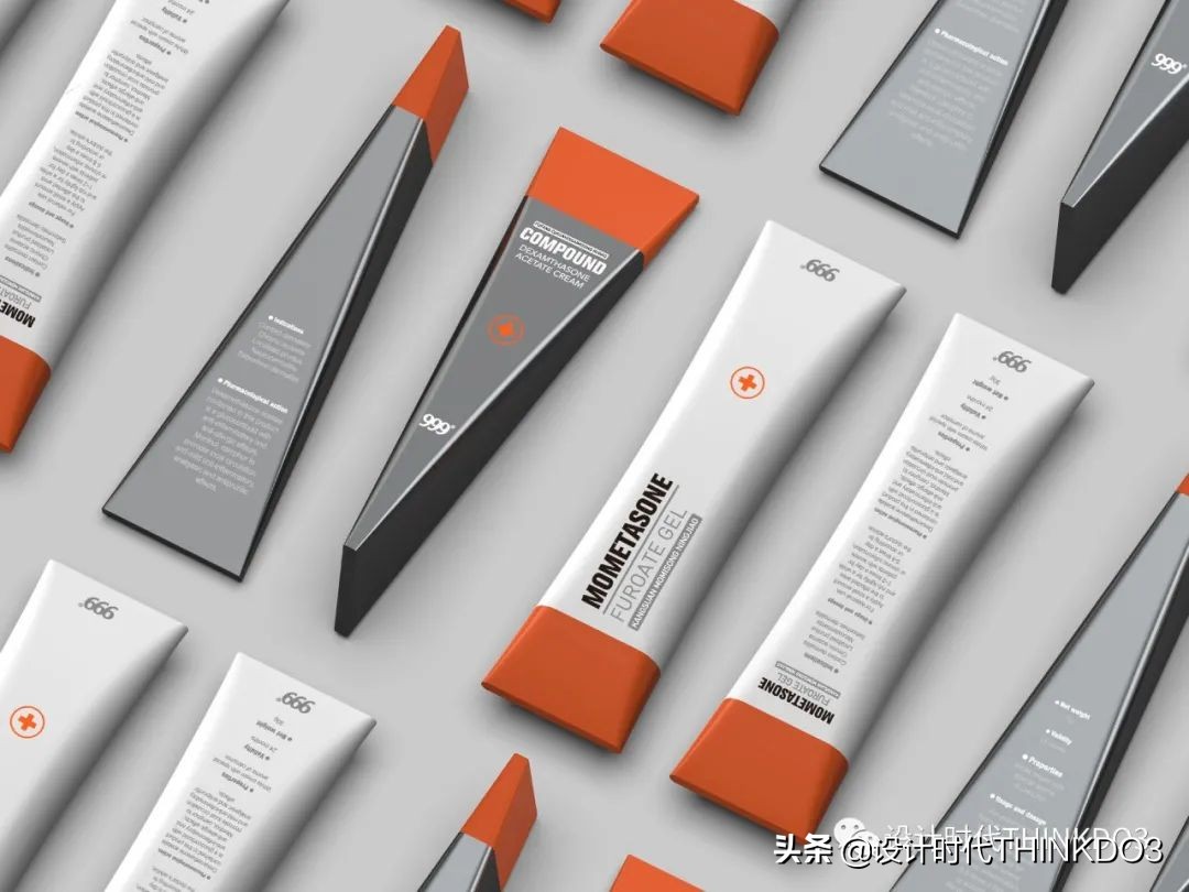 2020德国if设计奖中国作品,2020德国if设计金奖出炉