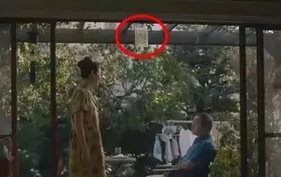 日本折叠蚊帐家用2022新款免安装,秒杀夏季防蚊折叠蚊帐