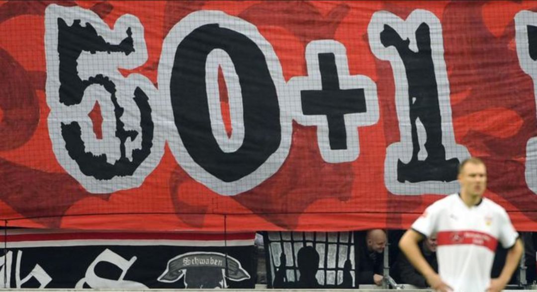 德国最厉害的足球,德国最纯粹的足球