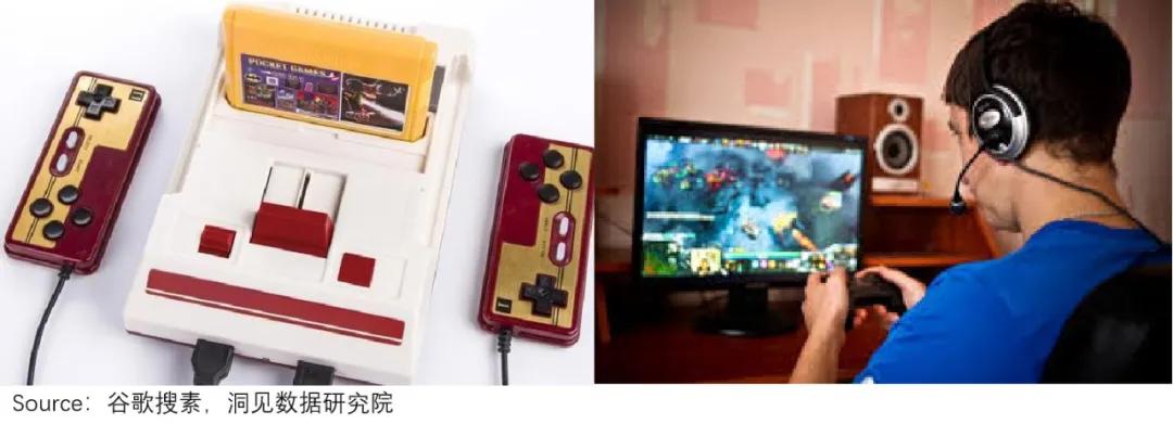 g胖和steam有什么关系,g胖steam掏钱打折