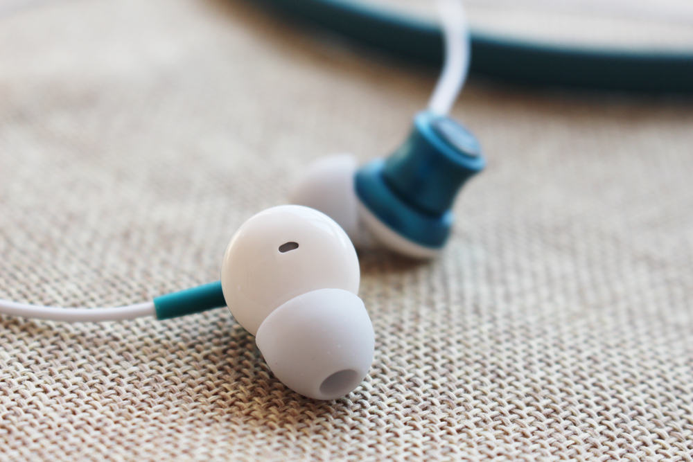 蓝牙耳机勒姆森,勒姆森无线蓝牙耳机头戴式