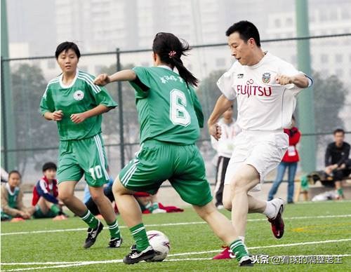 古力在围棋界的水平,古力在围棋界什么地位