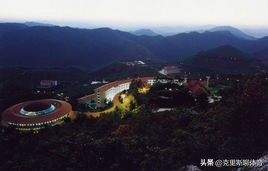 广东梅州客天下旅游攻略,广东梅州梅城旅游攻略