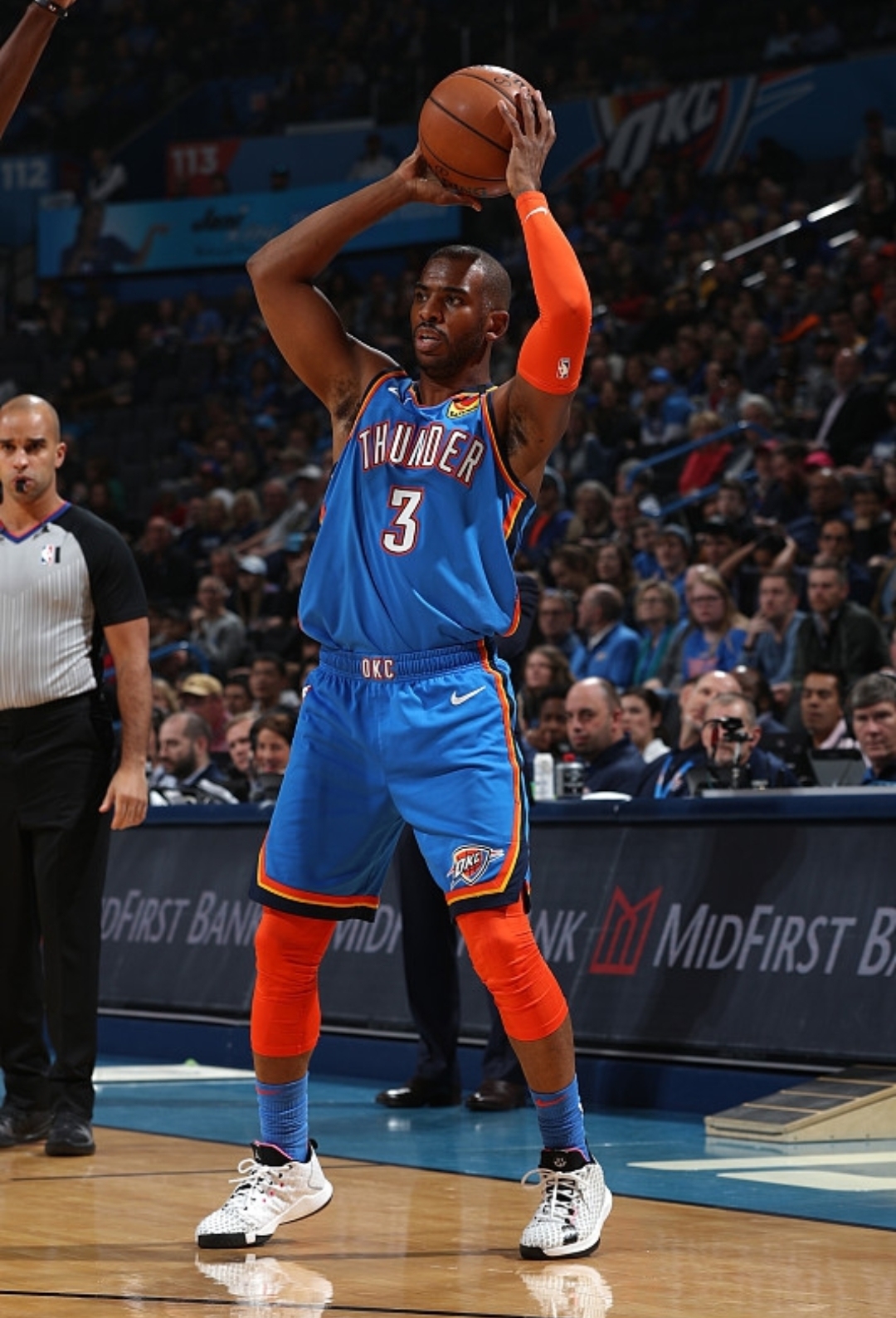 球鞋上脚解密,球鞋上脚集锦