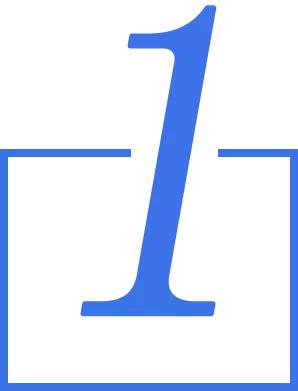 信贷需要了解客户什么信息,信贷行业的人