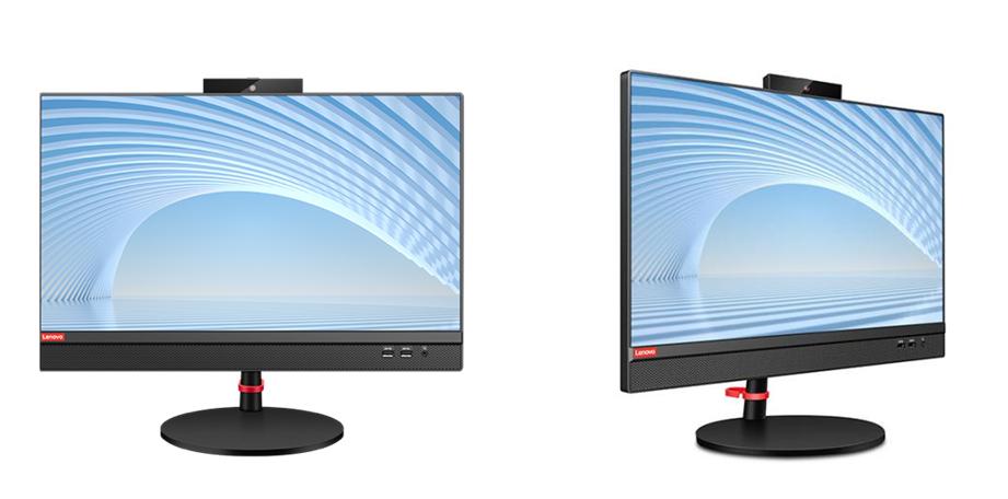 联想启天a8150一体机灰屏,联想启天a8150一体机升级