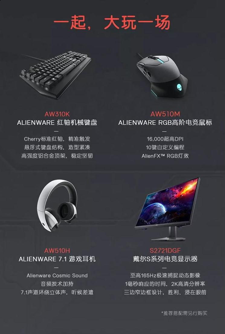 游匣g15测评独显直连,游匣g15测评11代i7