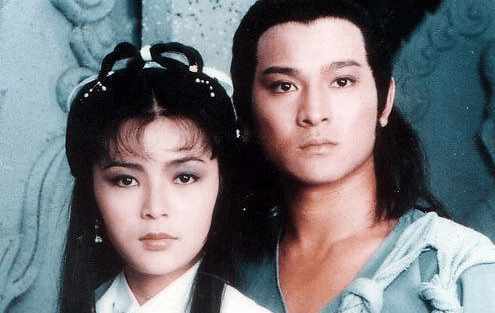 刘德华明星的成名之路解说,刘德华成名之路获奖视频