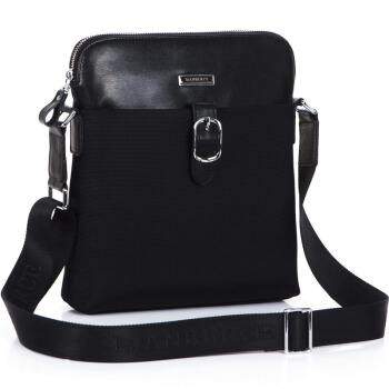 今年流行哪款男士包包品牌,十大男包品牌排行榜及价格