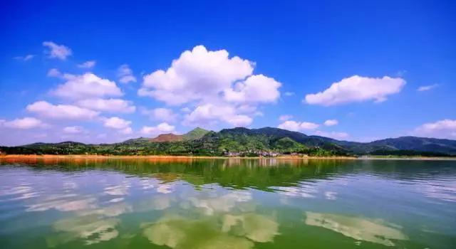 天津游玩攻略小众景点大全,天津免费景点游玩攻略大全