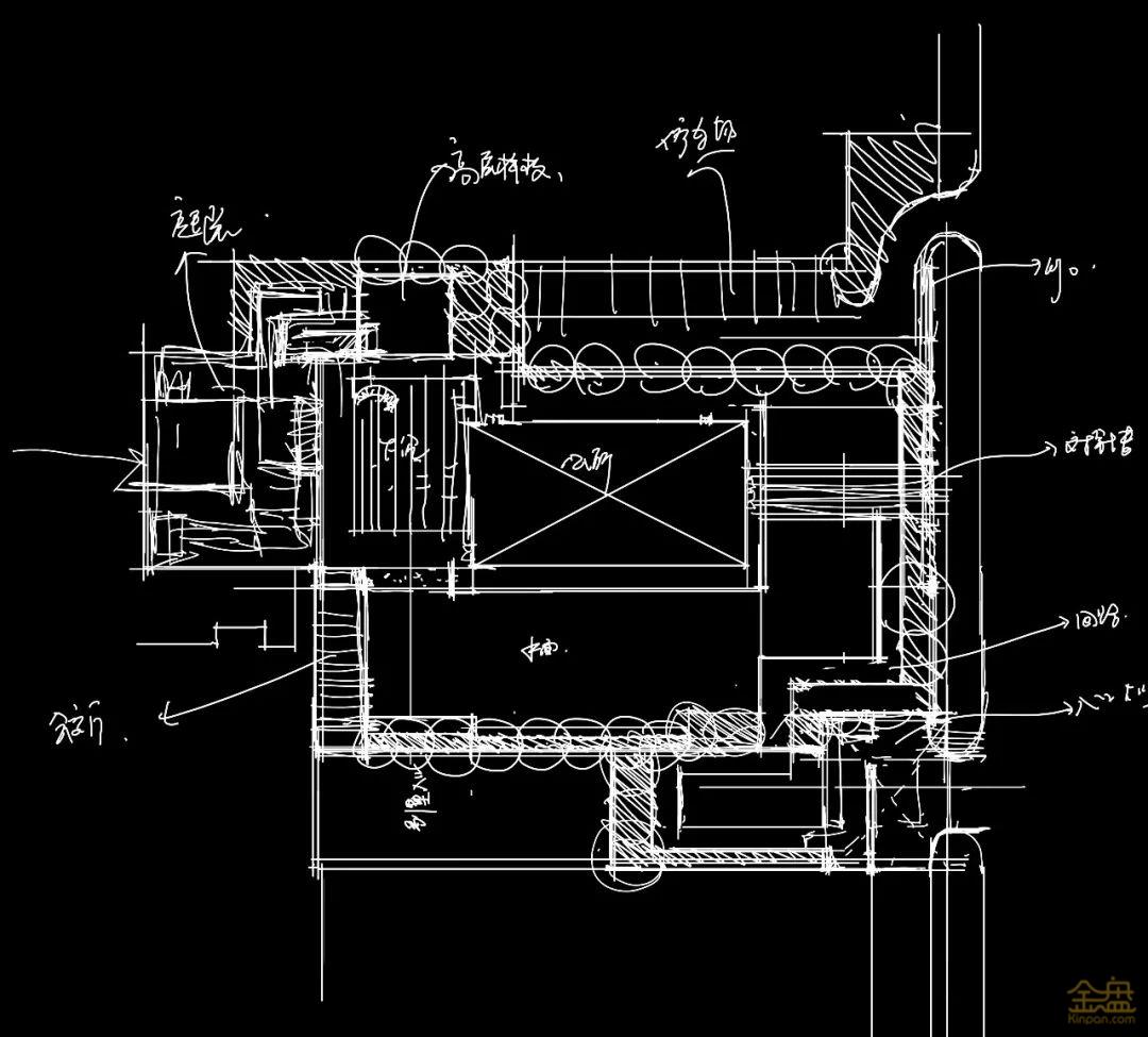 苏州阳光城檀苑,苏州阳光城檀苑公示