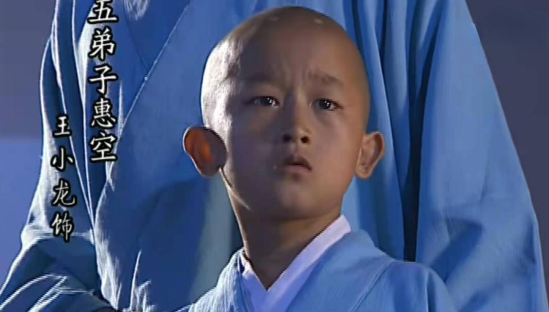 少林寺传奇：武术冠军精英，真功夫的代表