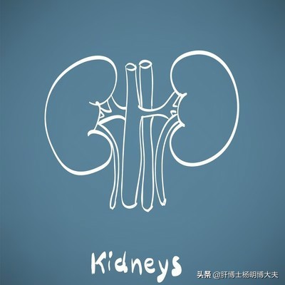 黑眼圈去不掉可以用遮瑕膏吗,脸上黑眼圈痘痘遮不掉怎么办