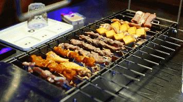 为什么要留在城市,为什么要留在家乡