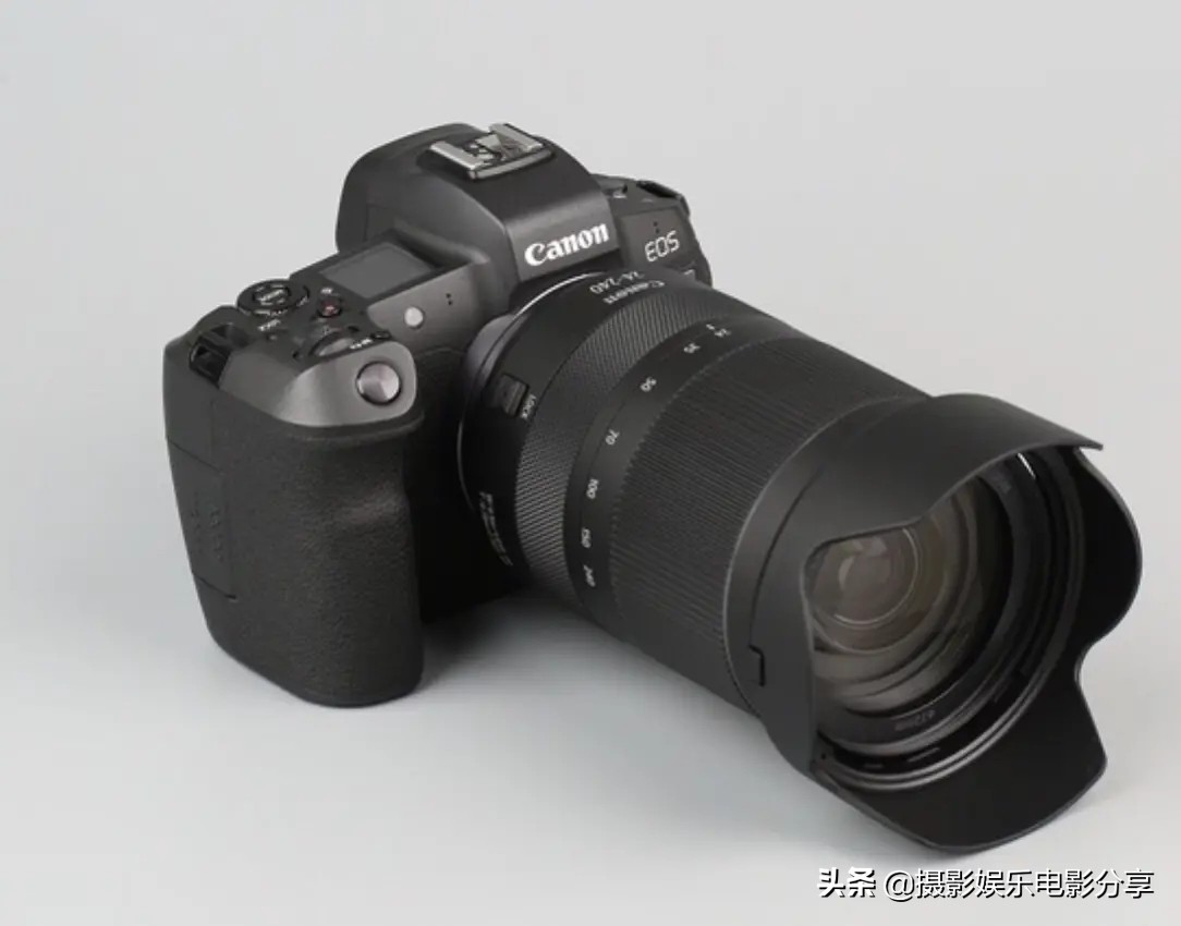 佳能rf24-3000mm长焦相机,佳能rf24-105镜头详解