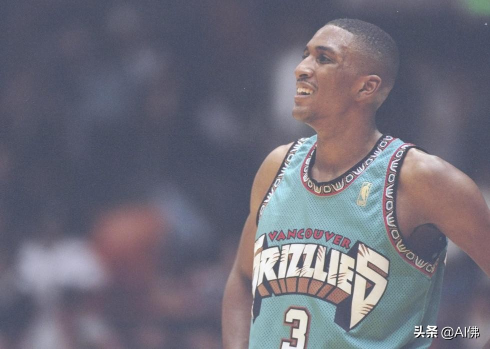 有nba标志的nba球衣,以前nba和现在nba哪个好看