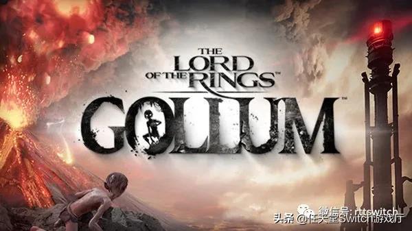 switch怪猎崛起任务毁灭之鸟龙,switch动物之森创建新号