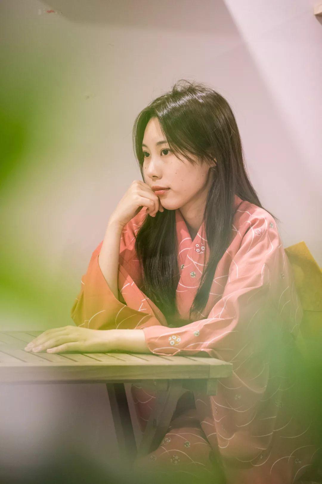 日本女人穿光腿神器,韩国日本女性冬天穿光腿神器吗