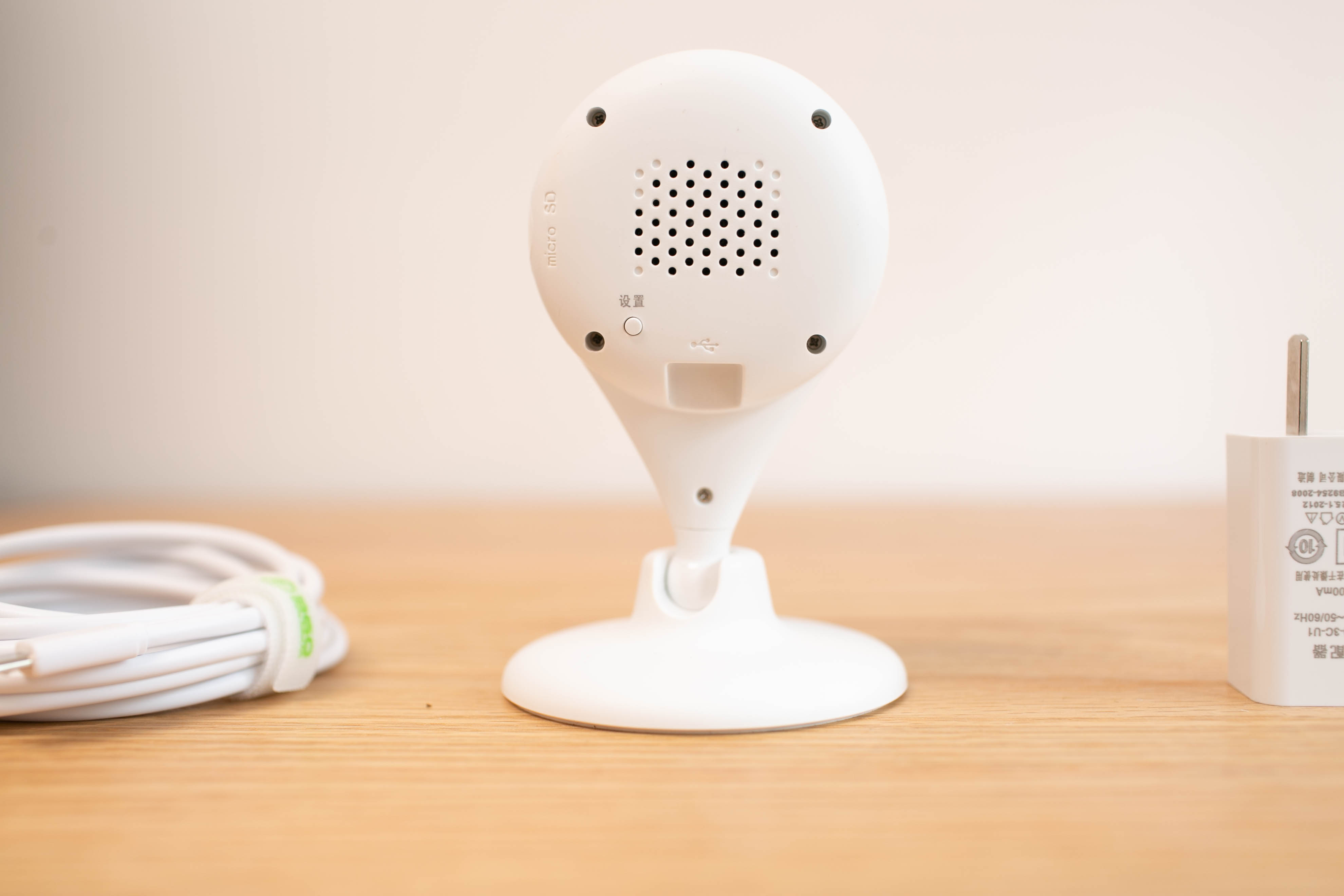 360小水滴摄像头哪个好,360小水滴摄像头有几款