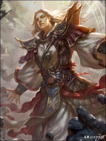 三国志吴书吕蒙传的翻译,三国志吴书吕蒙传注释