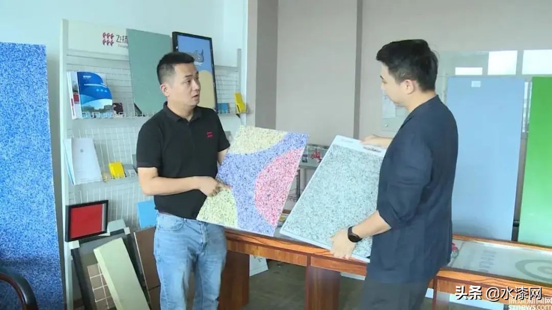 2023年国家级专精特新小巨人企业,国家级专精特新小巨人企业公布