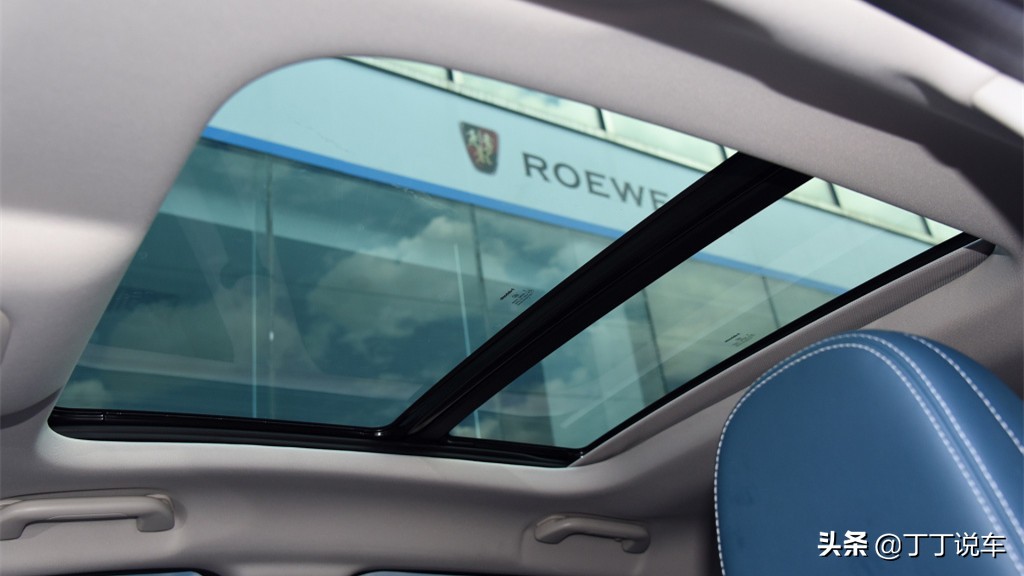 二手欧拉好猫2022款电池质保吗,欧拉好猫豪华版真实续航