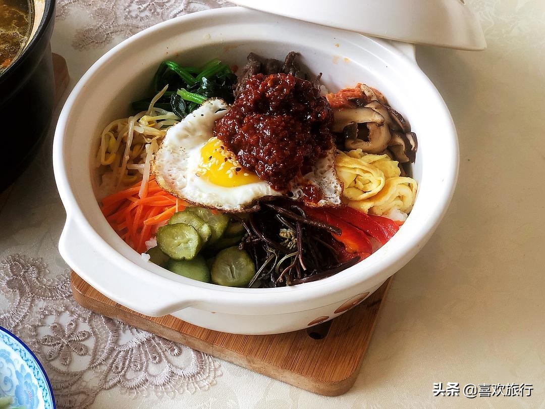 王先生韩式炸鸡石锅拌饭,北京韩国自助炸鸡石锅拌饭