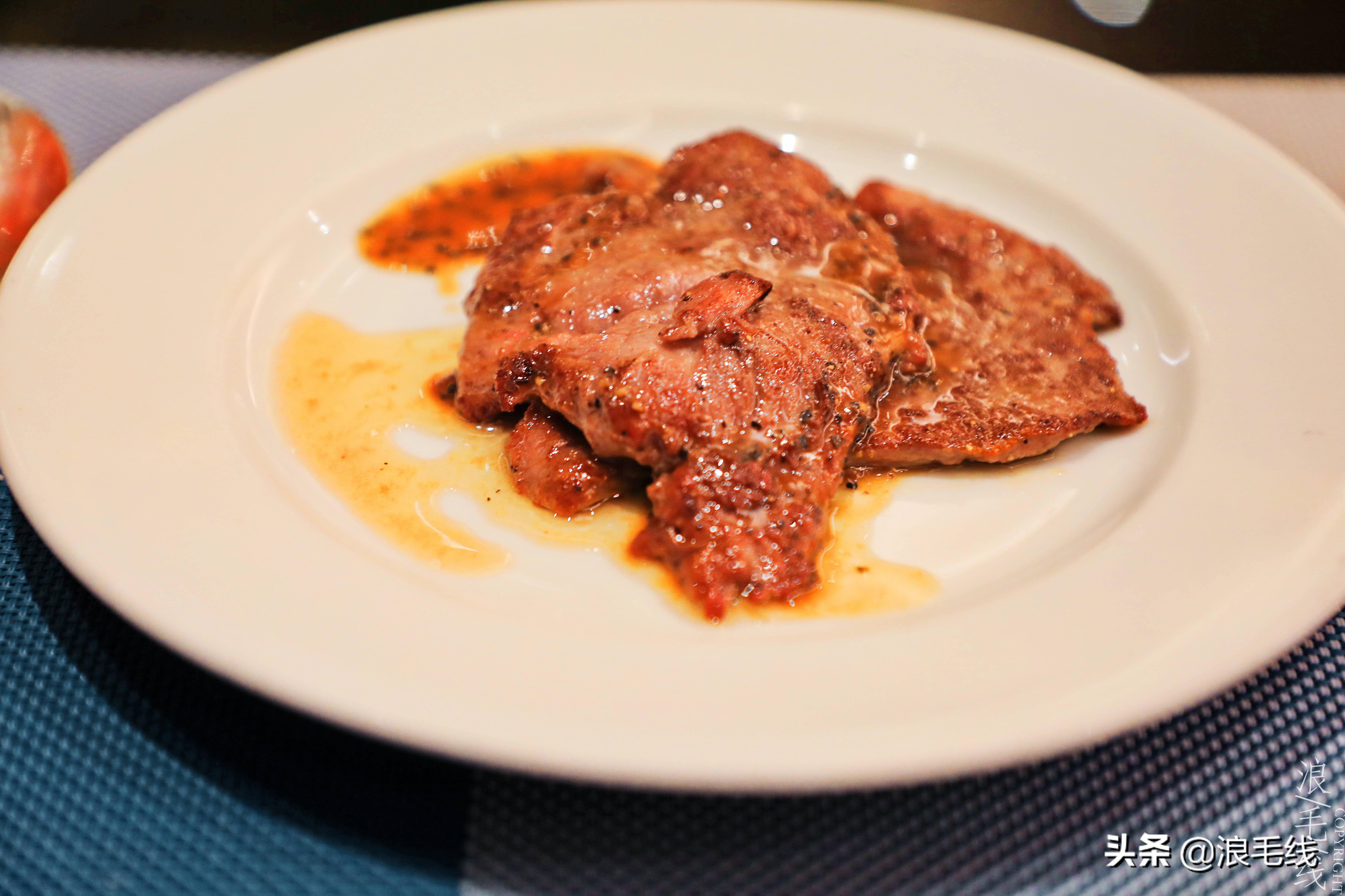 旅享精彩！都挺好：旅游达人苏州万豪酒店入住测评