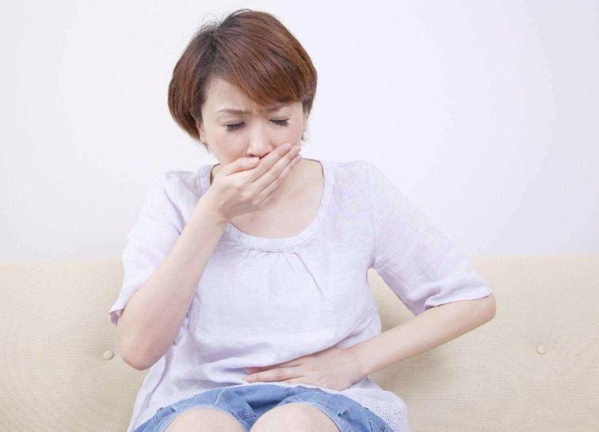 哺乳期妈妈性格暴躁,哺乳期五个月脾气暴躁控制不住