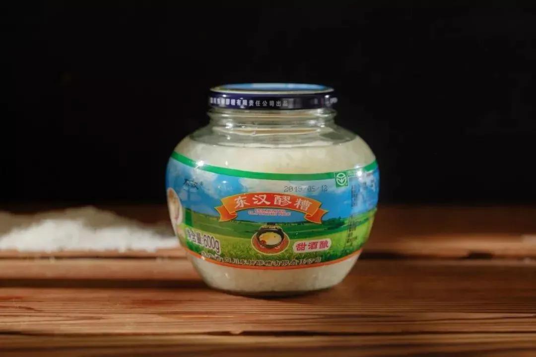 澶х鏃呮父鏅偣澶у叏鎺ㄨ崘,鎺㈠澶╁簻鏃呮父鍚嶉晣