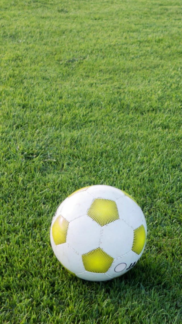 十大绝版足球壁纸锁屏,曼联足球动态锁屏壁纸