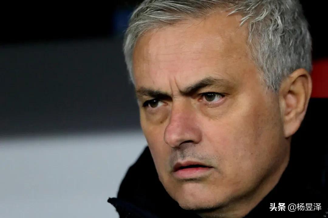 遗失的梦想电影全集,穆里尼奥传奇时刻