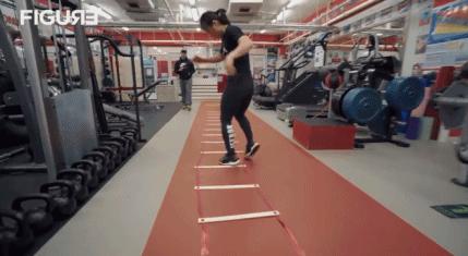 中国女拳王vs日本拳王,中国女拳王对日本女拳王死亡之战