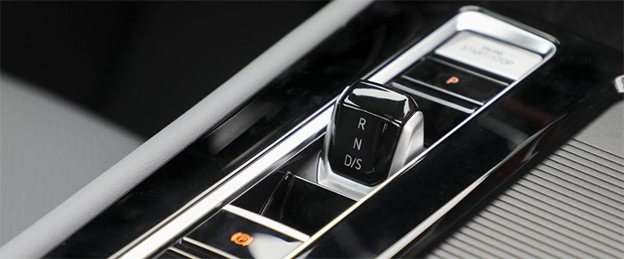 上汽大众全新途昂抢先试驾,最新大众途昂深度试驾