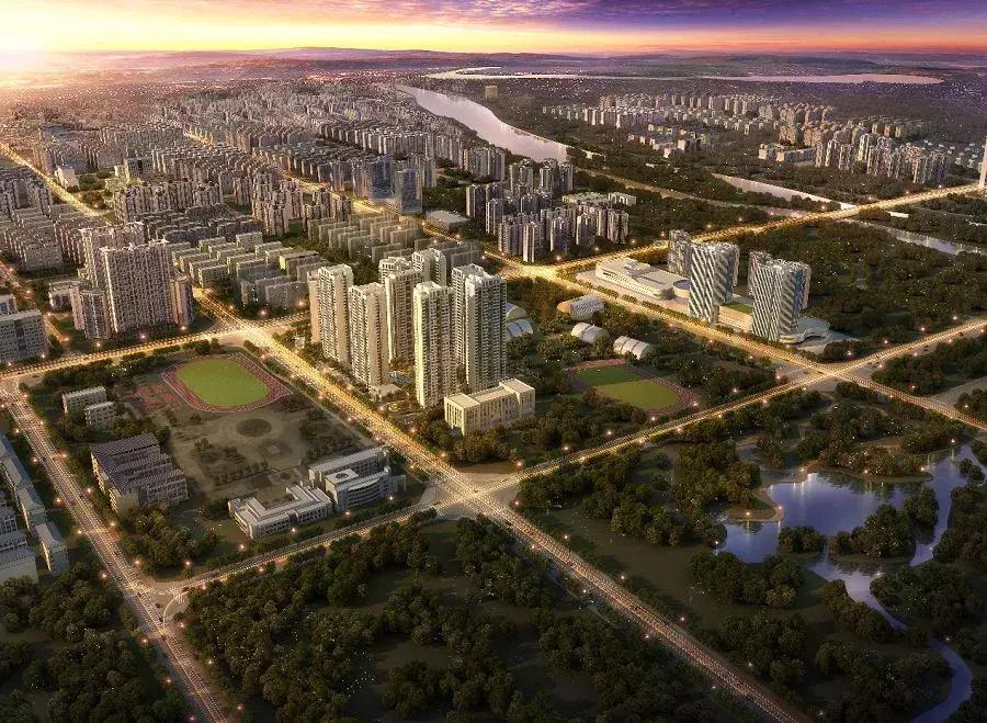 世茂璀璨天城位置怎么样,世茂璀璨天城一期缺点福州