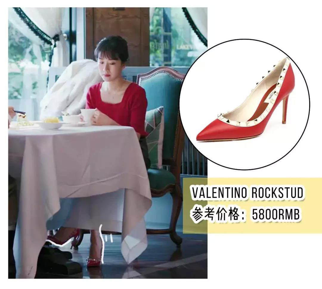 一个包包26000,一个包包两三万