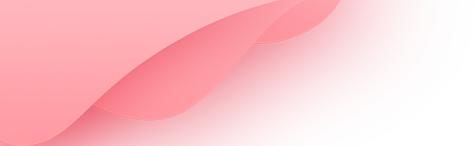 试用期过长法律规定,试用期太长算不算无效