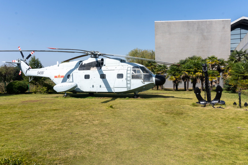 乘着动车去旅行,乘着高铁游扬州高邮北