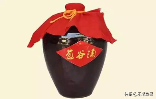 听说，在长阳变胖是一件值得骄傲的事情？