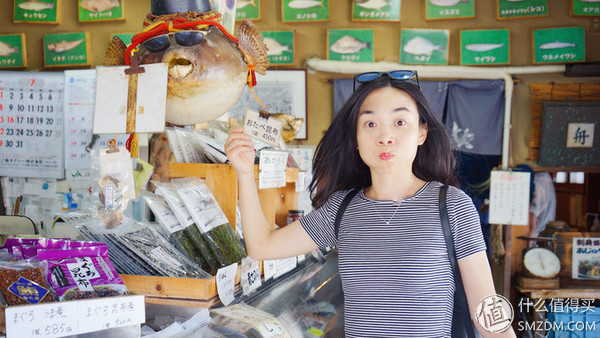 深度日本个人游攻略,日本旅游最后一日游攻略