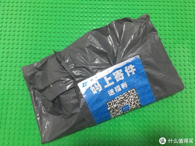 行车记录仪换电池一般去哪,行车记录仪电池一般多久更换