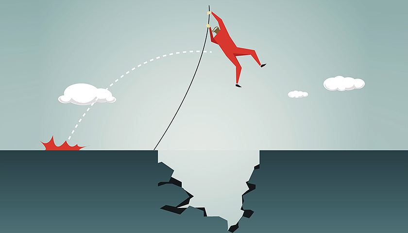 注册公司套路多创业者们注意了,千万不要注册的企业