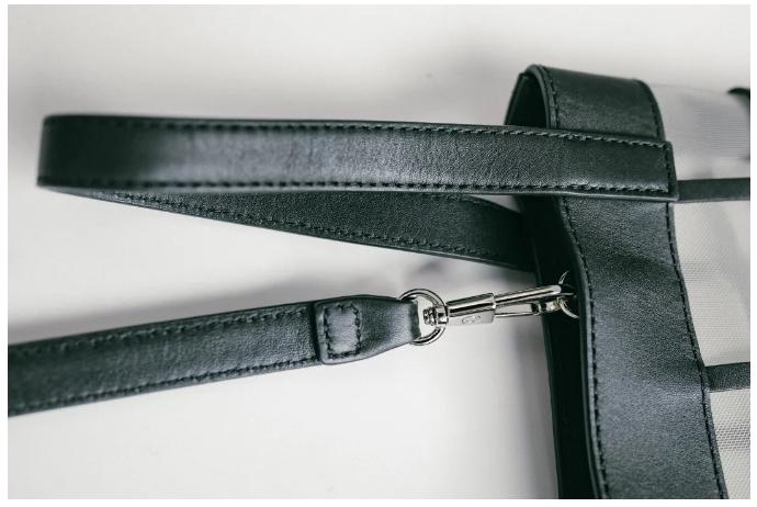 小众必买的100种包,最省钱的4只小众包