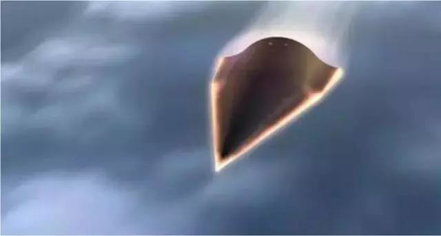 俄可用的先进武器,俄全自动防空武器