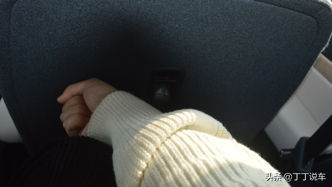 3.5lv6发动机车型推荐,3.5lv6发动机最大可以有多少马力